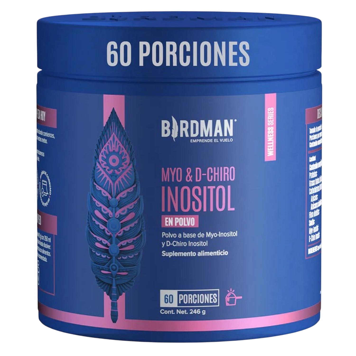 jpg_1500x1500_64193428